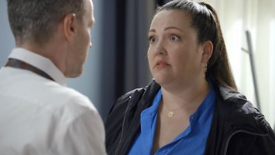 Alles was zählt“-Spoiler: Hanna erzählt Kilian die Wahrheit