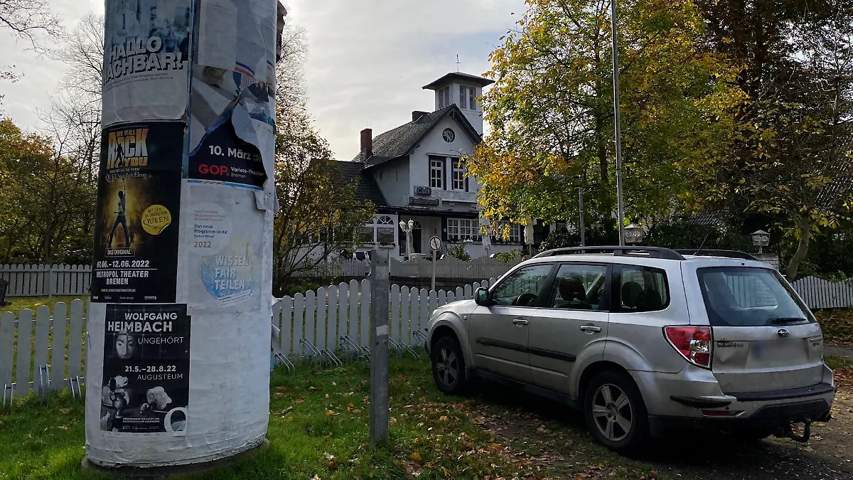 "Der Kuhhirte"