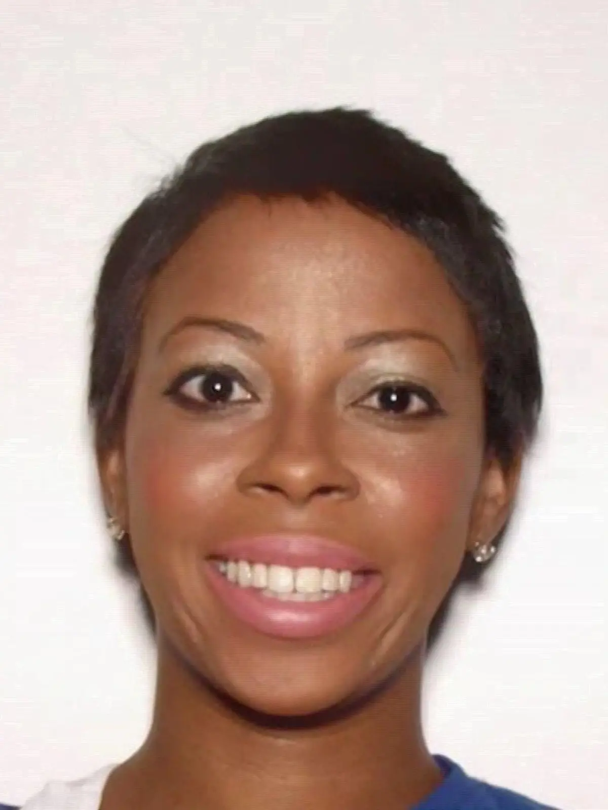 Dejaune Ludie Anderson