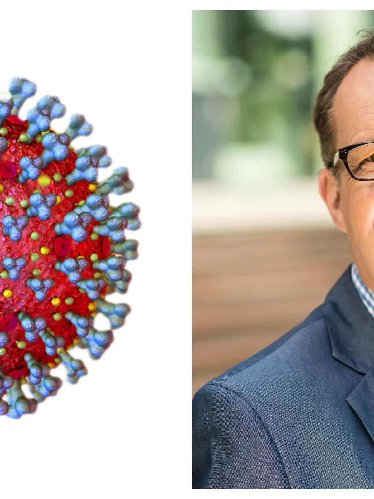 Dr. Christoph Specht