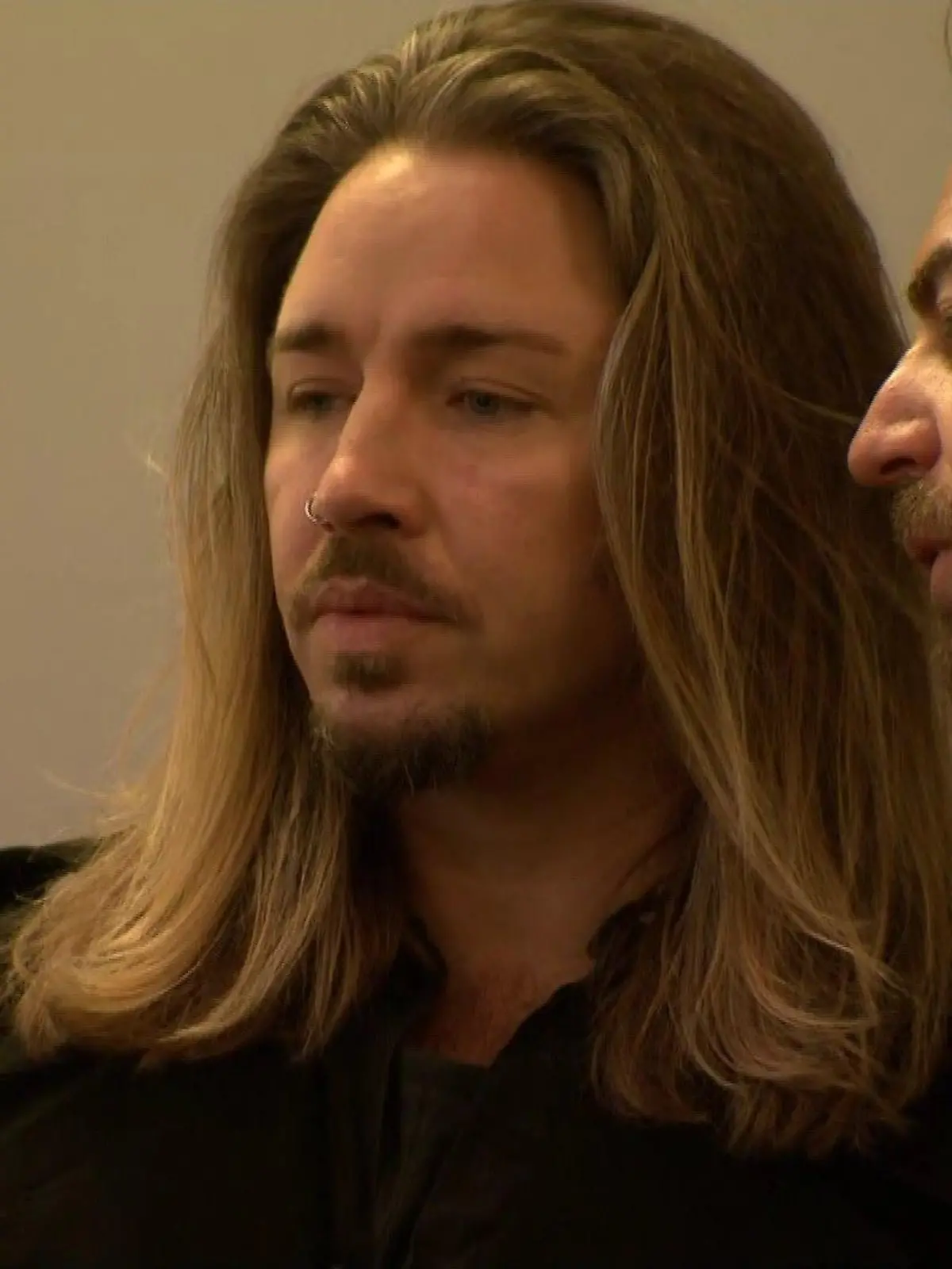 Gil Ofarim