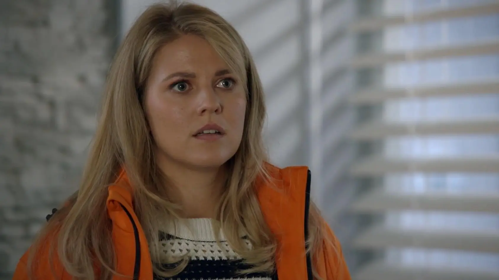 GZSZ heute im TV: Alicia erfährt die Wahrheit über Carlos