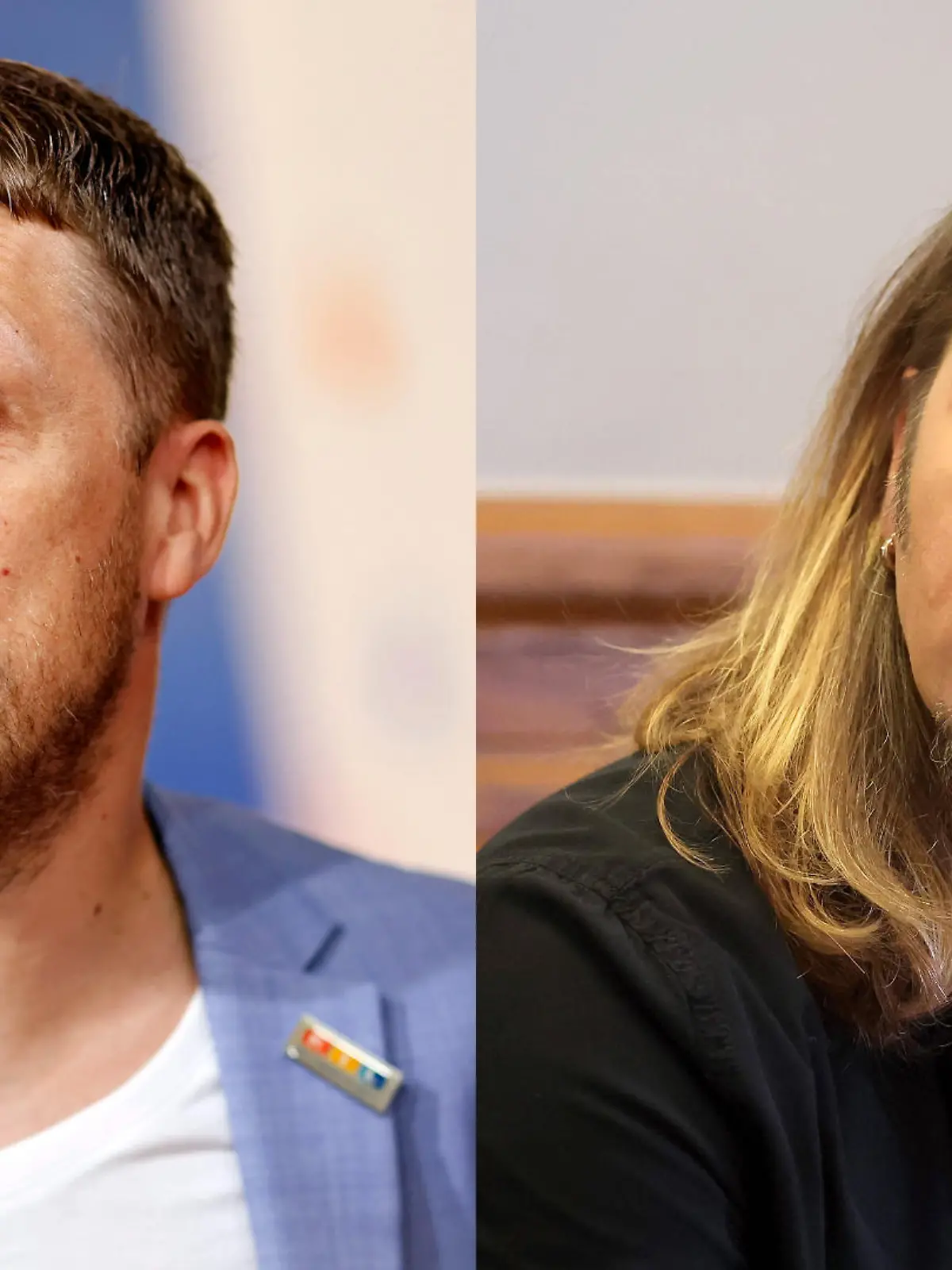 Oliver Pocher schießt auf Instagram gegen Gil Ofarim