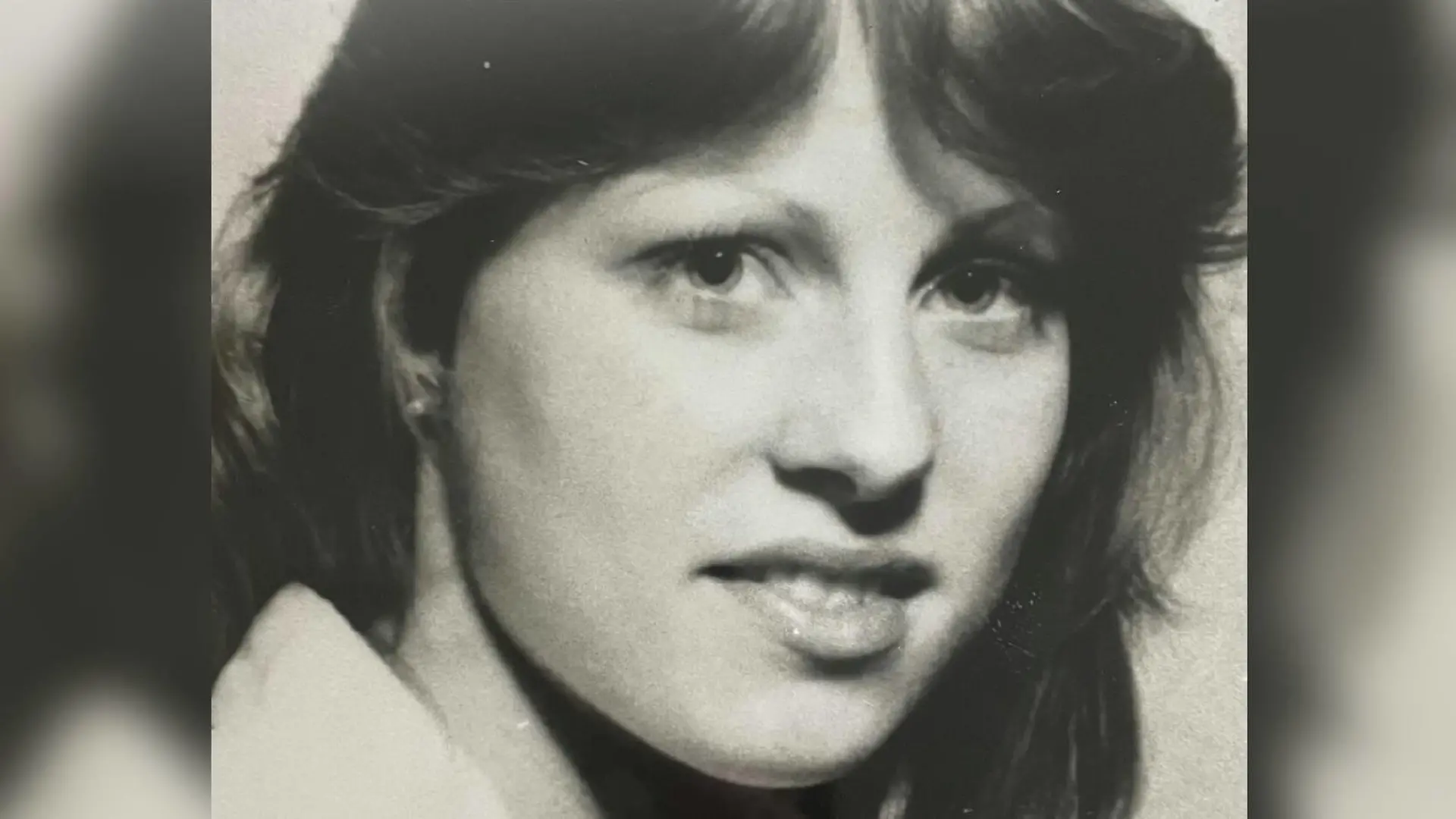 Eveline Höbler wurde 1986 erstochen - der Täter ist bis heute nicht gefasst.