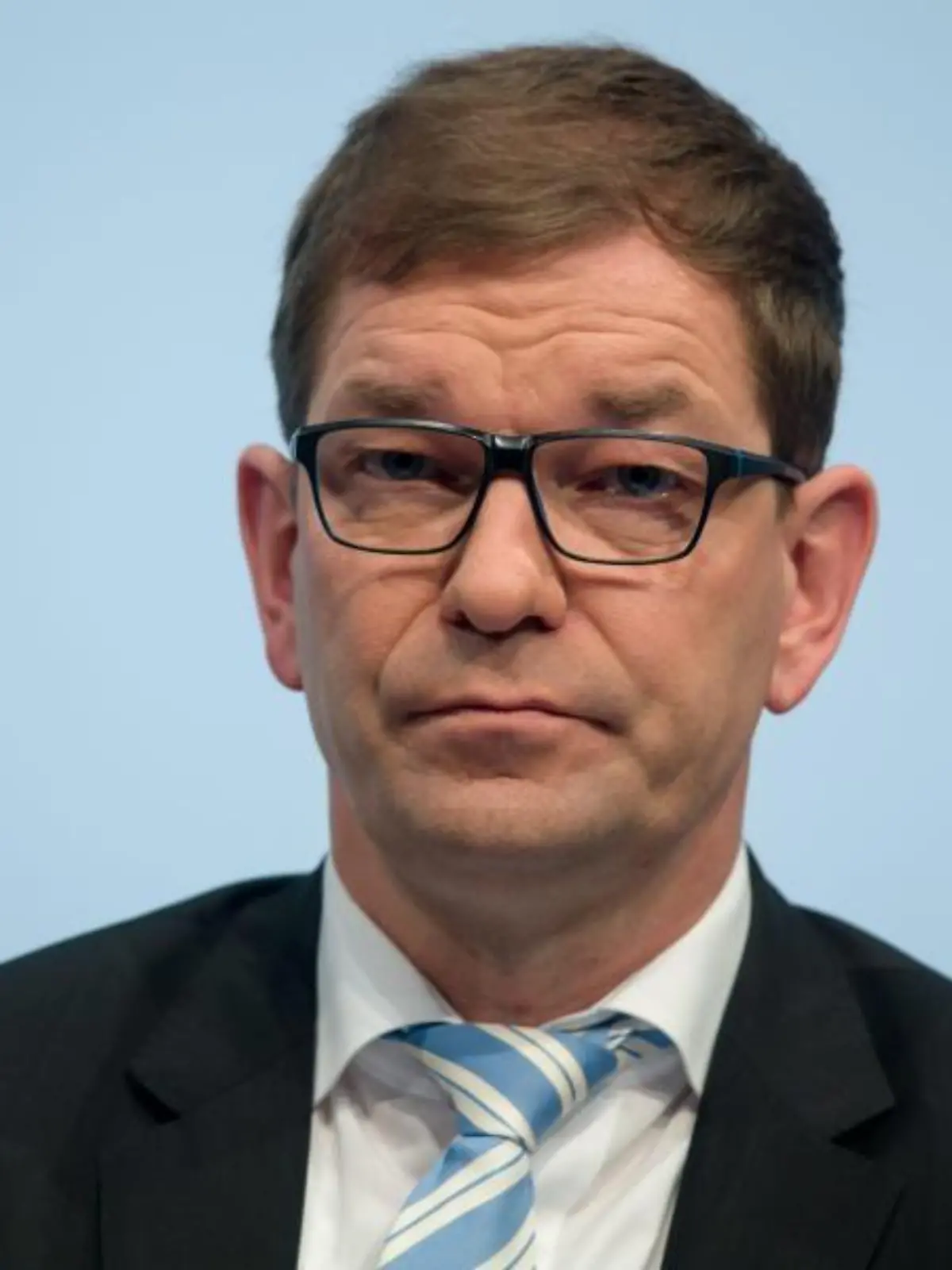 Peter Kneffel