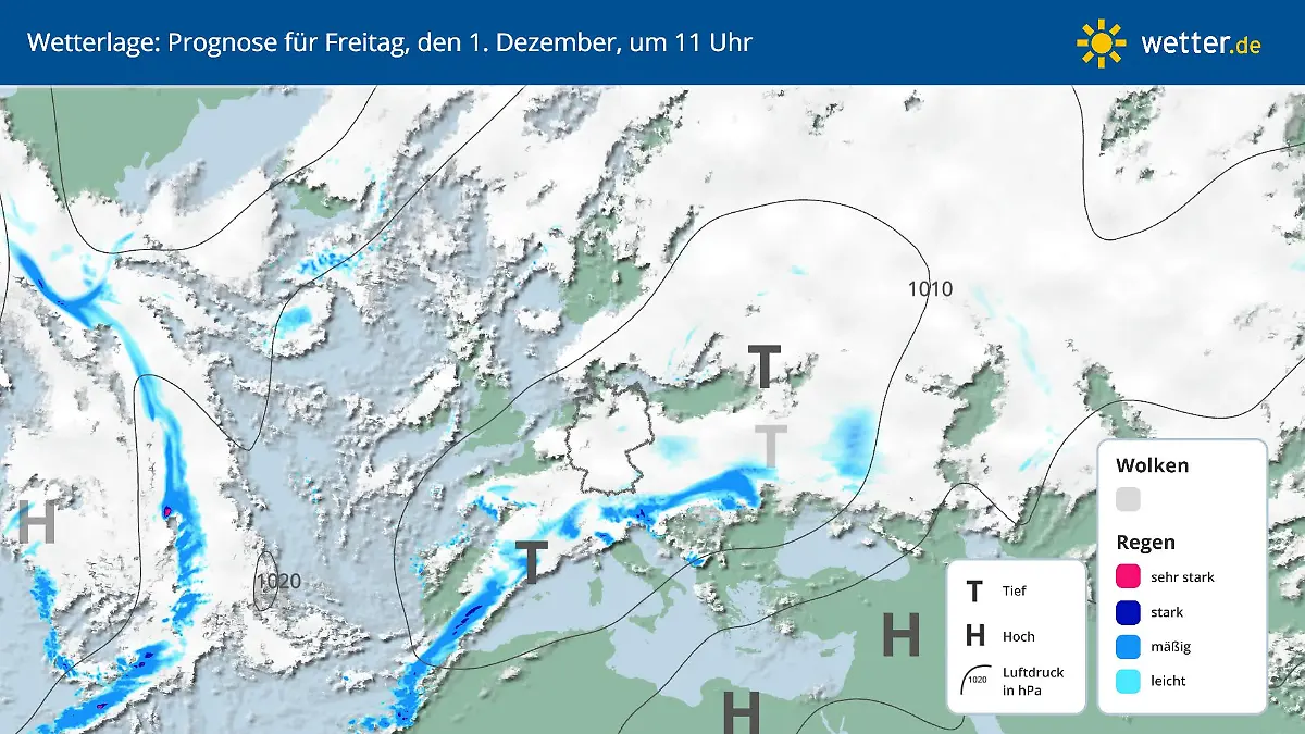 Wetterlage ECMWF freitag.png