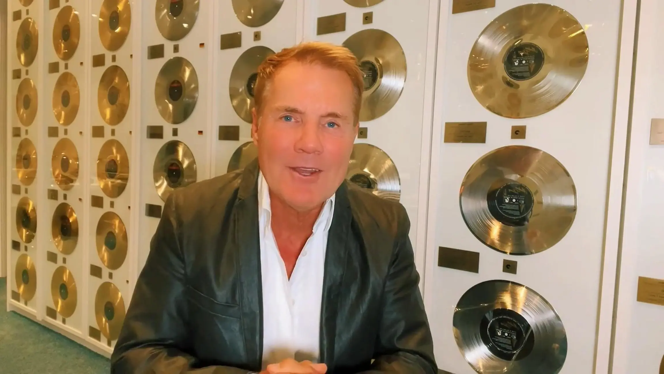 Welche Ladys sitzen neben Pietro und Dieter in der Jury? Die DSDS-Jury 2024 ist komplett