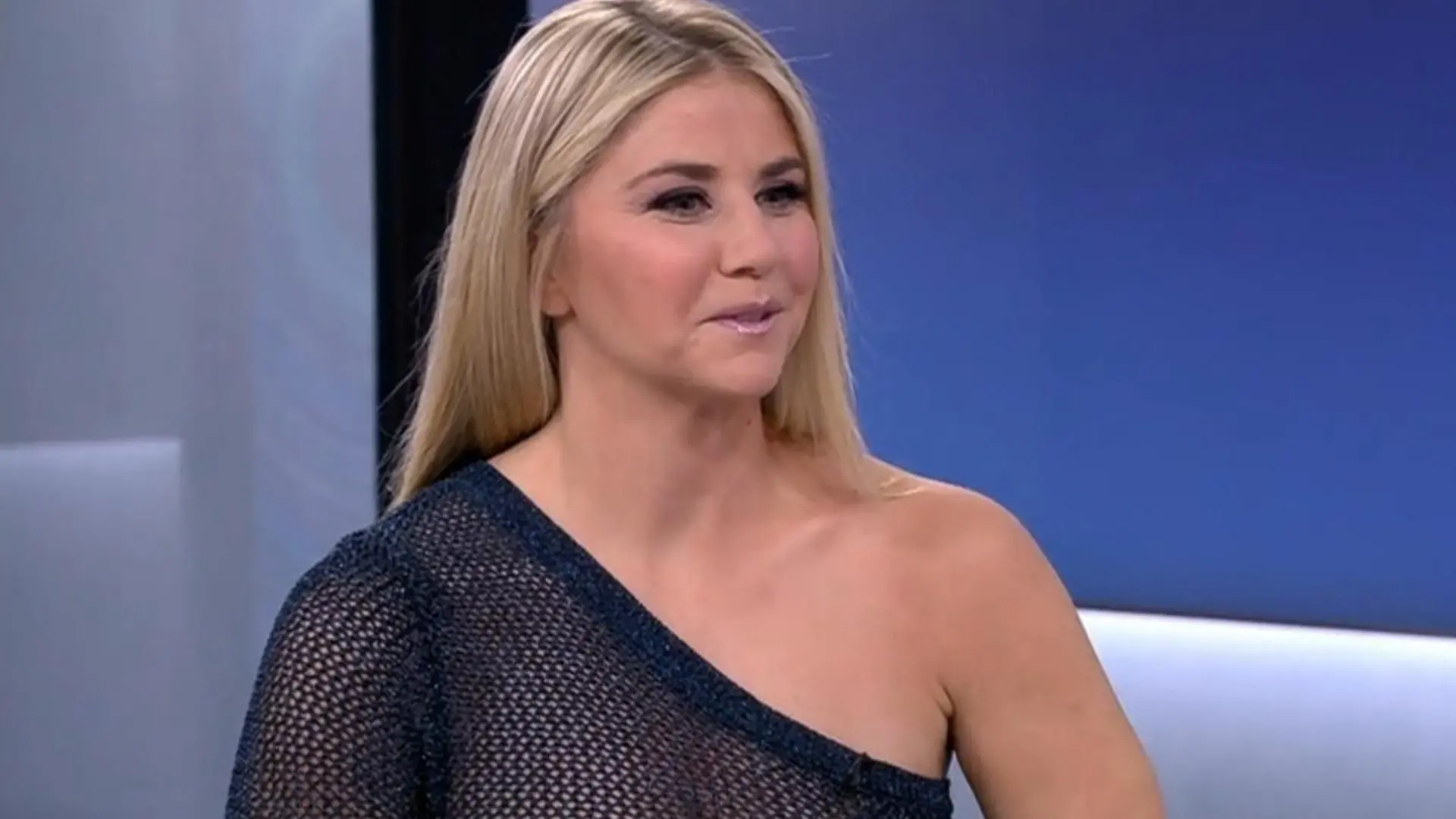 Neu-Jurorin Beatrice Egli freut sich aufs „Nachhausekommen“ DSDS 2024: „Dieter hat mich angerufen!“
