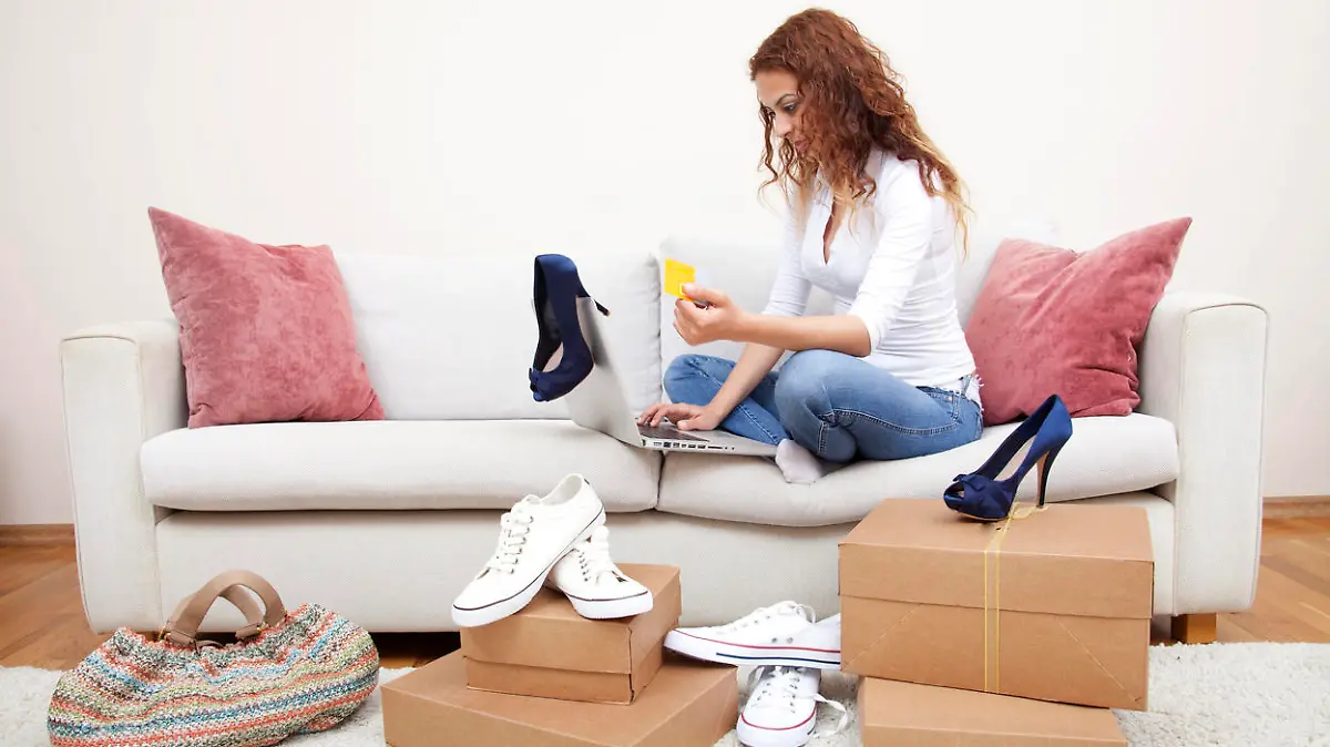 Online-Shopping: Oft steckt Abzocke hinter Sonderangeboten