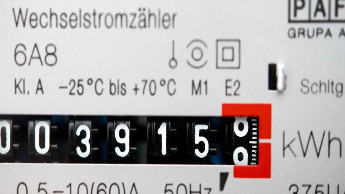 Hauke-Christian Dittrich