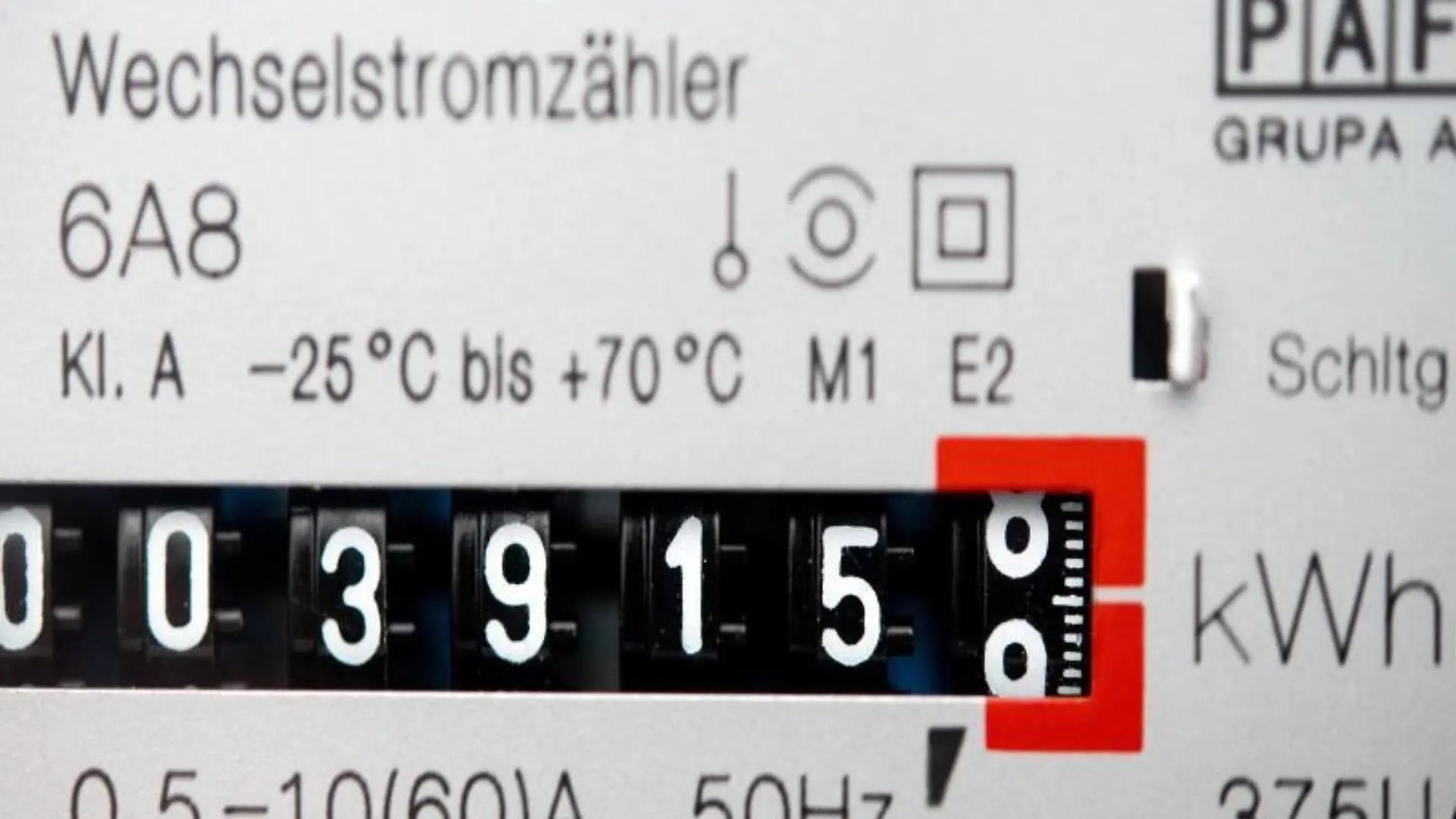 Hauke-Christian Dittrich