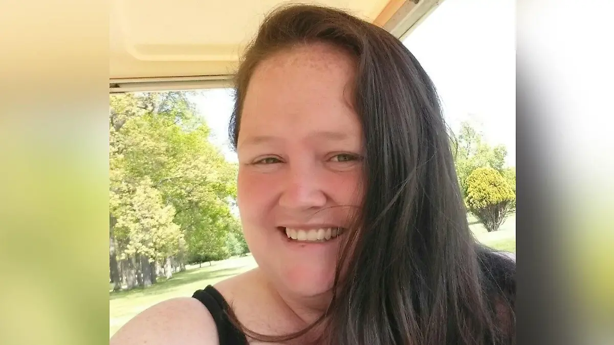 Nach einem Autounfall lag sie im Koma.