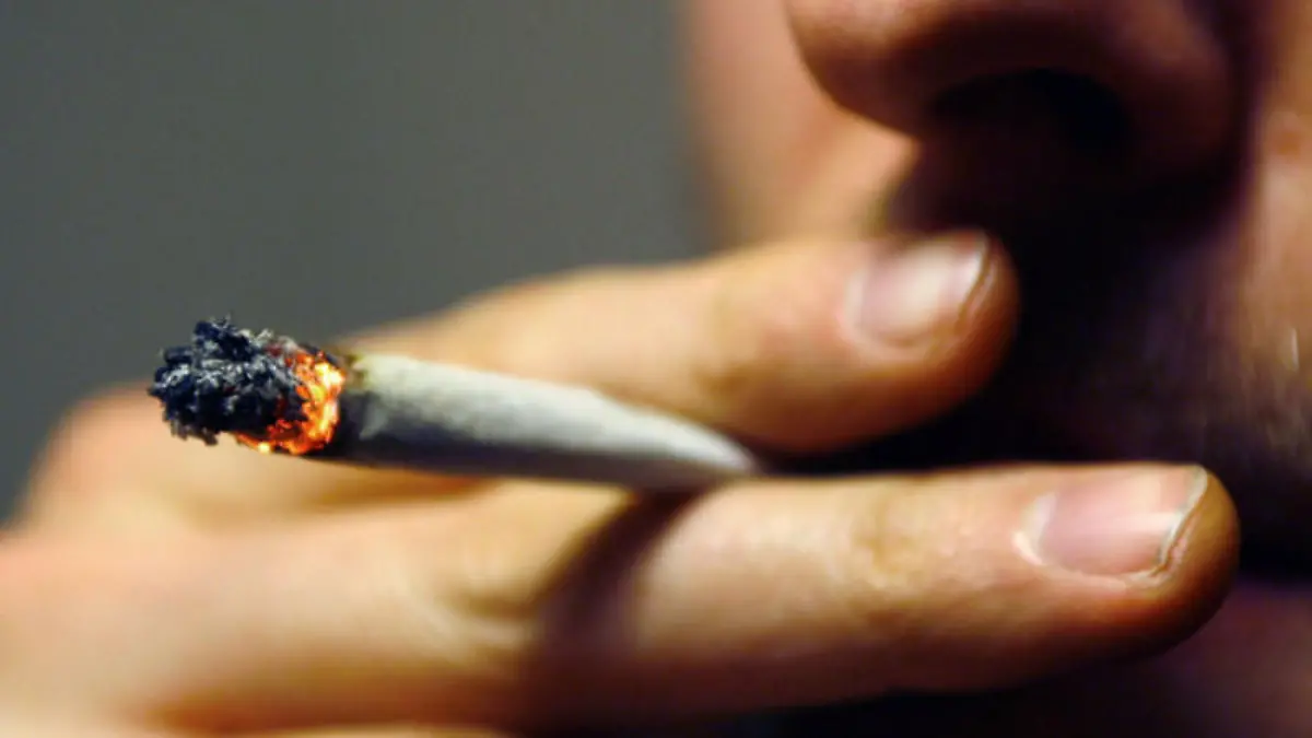 Deutschland legalisiert Gebrauch und Verkauf von Cannabis