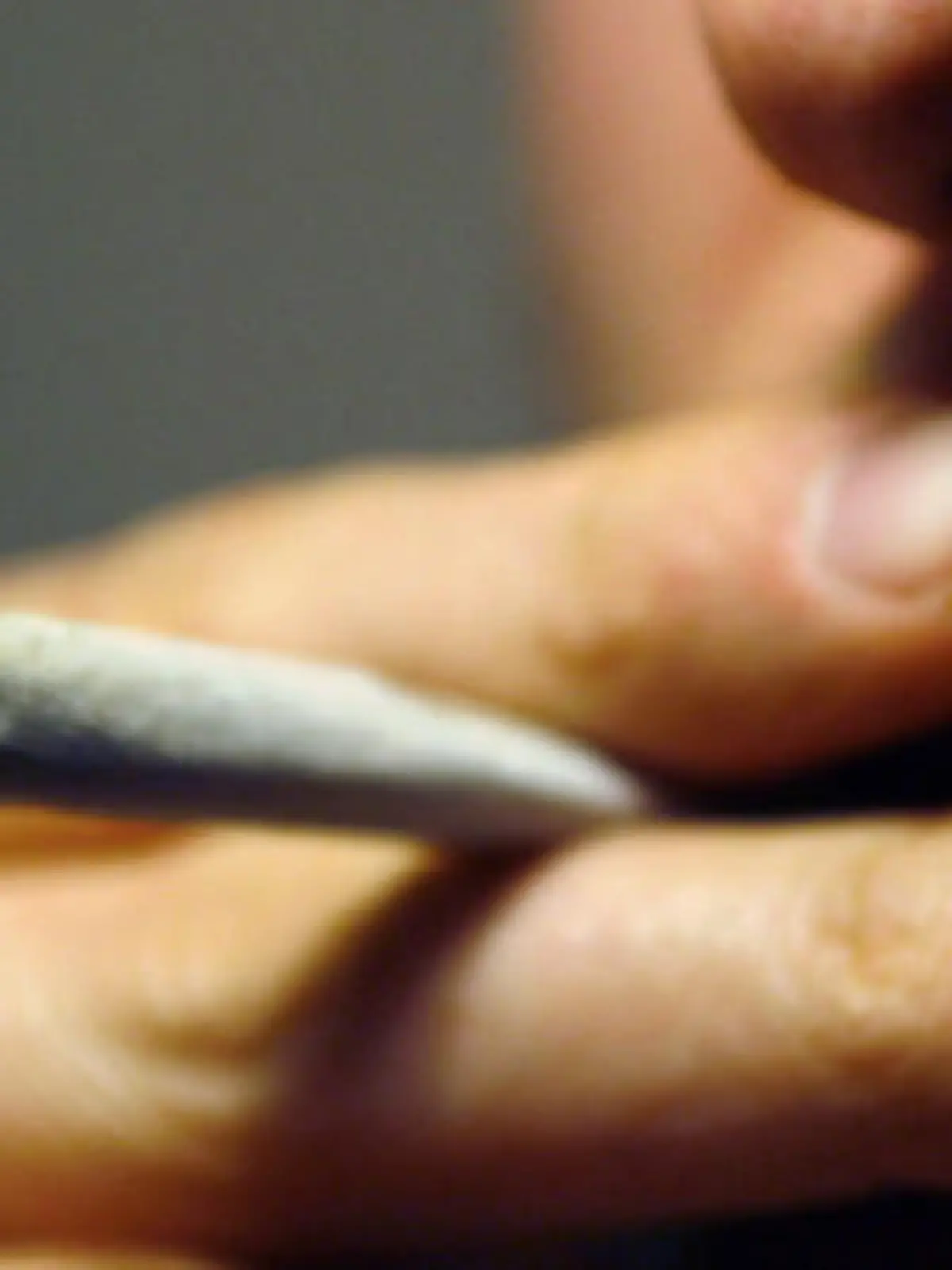 Deutschland legalisiert Gebrauch und Verkauf von Cannabis