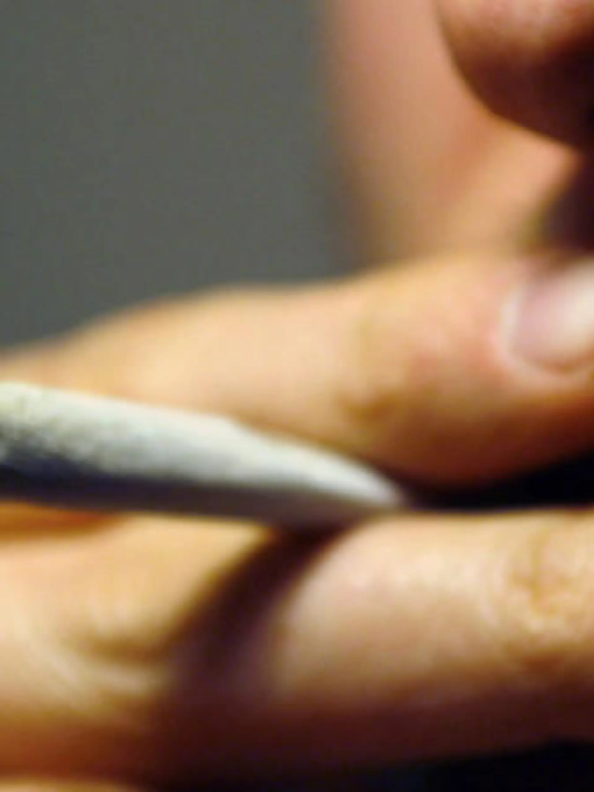 Deutschland legalisiert Gebrauch und Verkauf von Cannabis