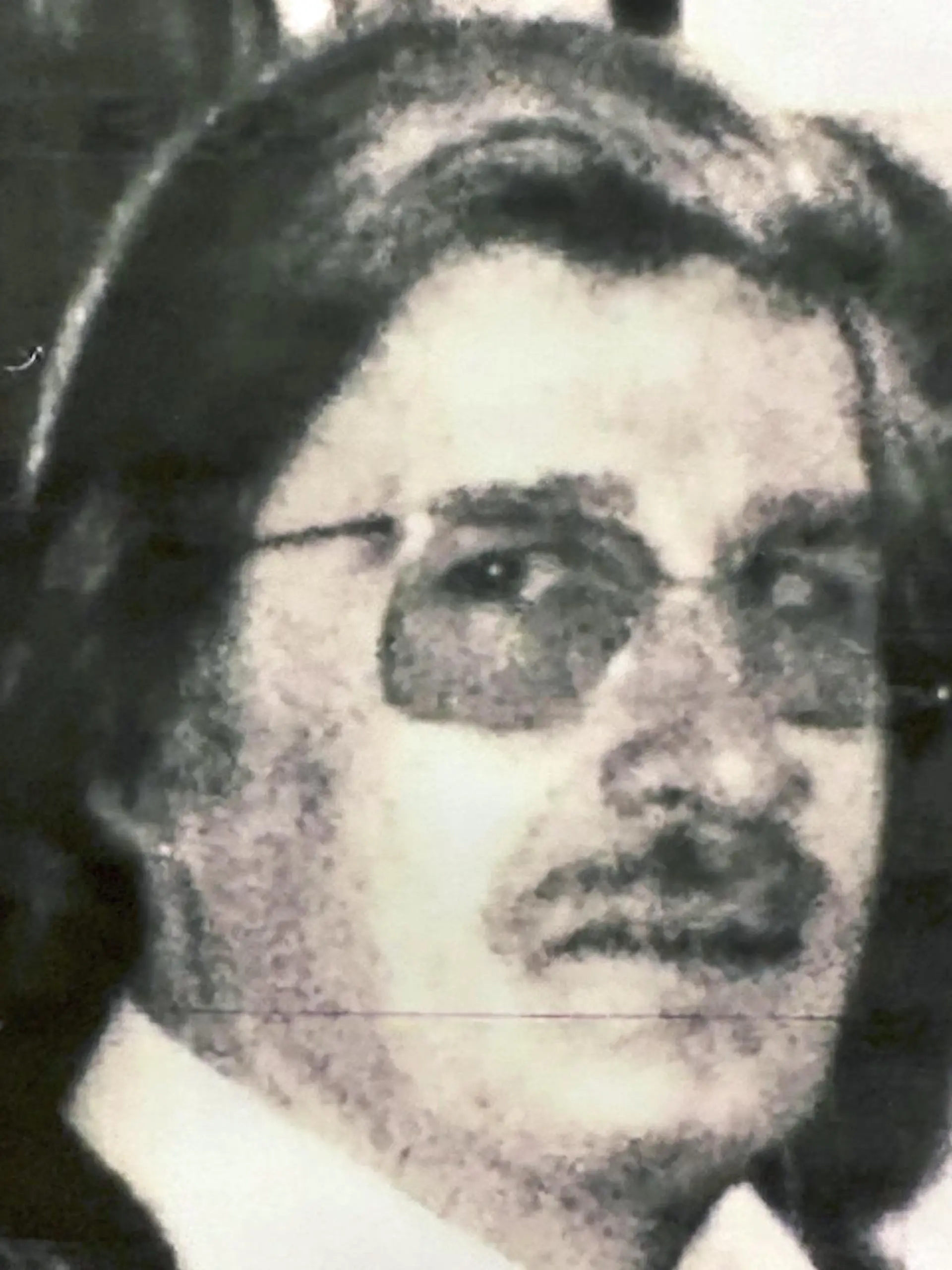 Coldcase