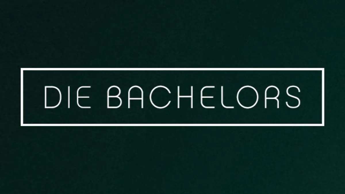 Die 14. Bachelor-Staffel bringt einige Änderungen mit sich. Auch das Logo erstrahlt in neuem Glanz.