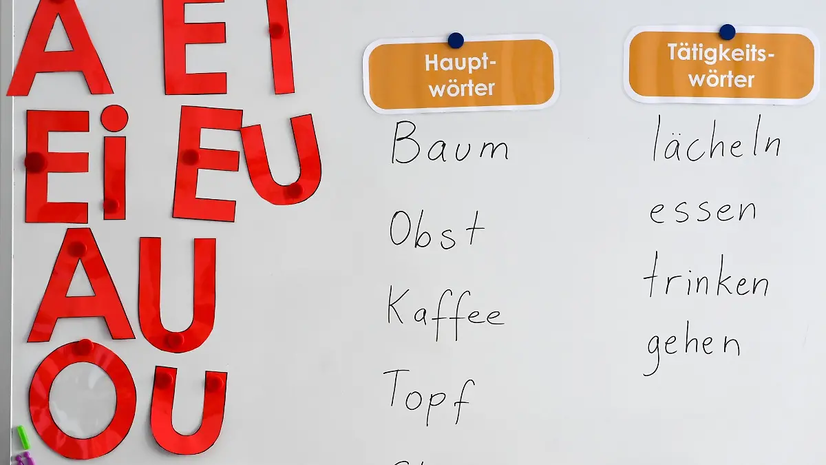 Analphabetismus-im-Alltag-rund-sechs-Millionen-Erwachsene-in-Deutschland-k-nnen-nicht-richtig-lesen-und-schreiben