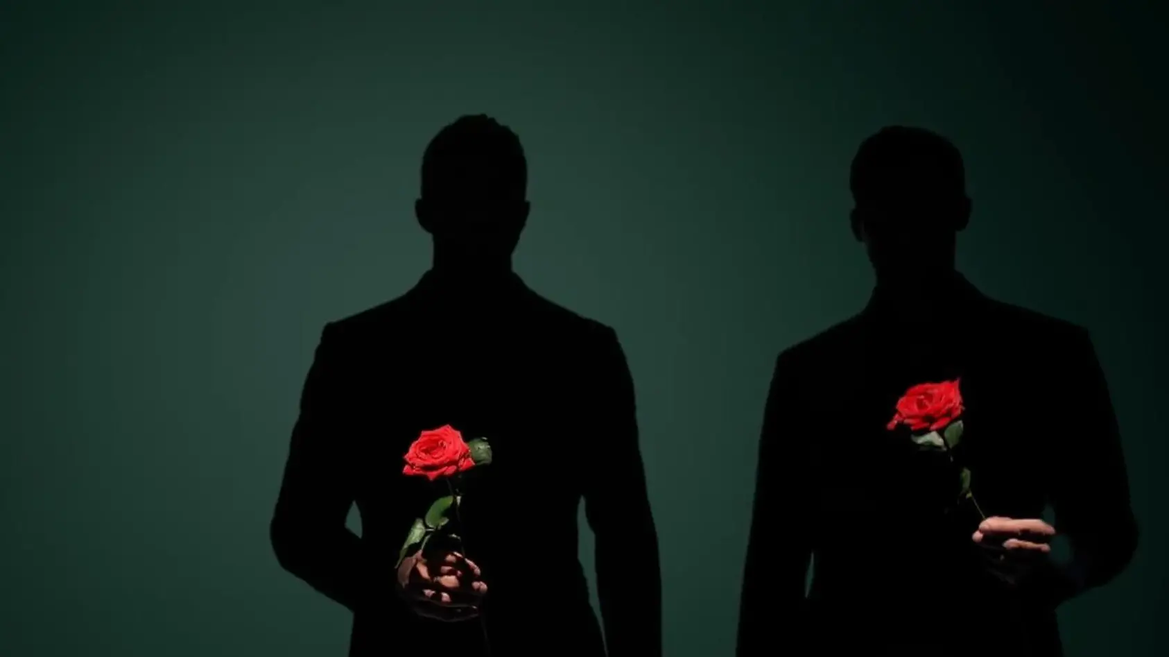 Sensation in der 14. Bachelor-Staffel