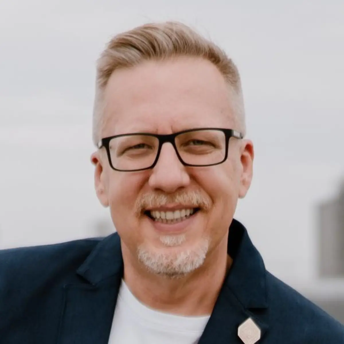 Jan Malte Andresen unterstützt ab Januar das RTL-Moderatoren-Team