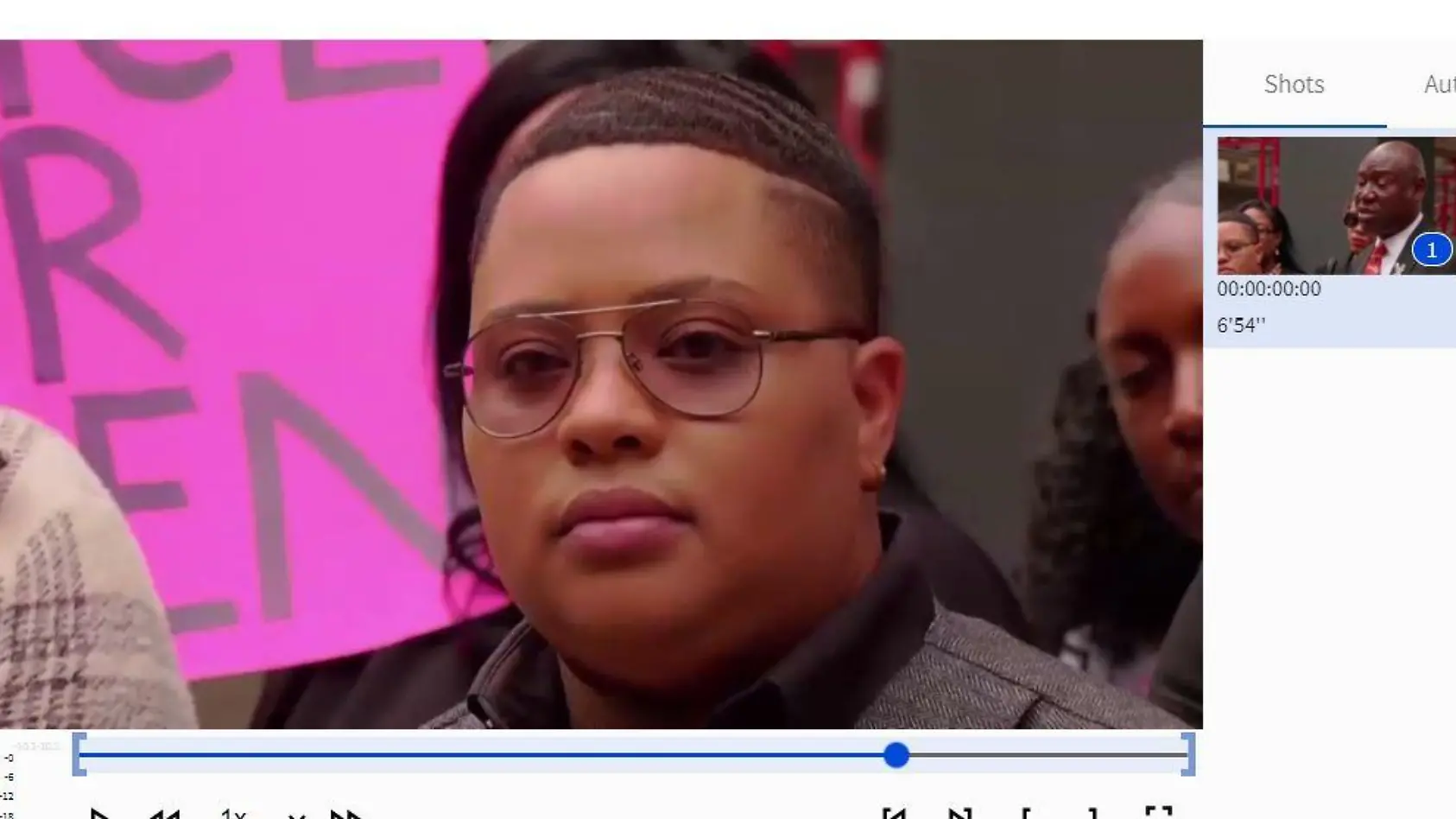 Kundinnen verklagen L’Oréal und Revlon