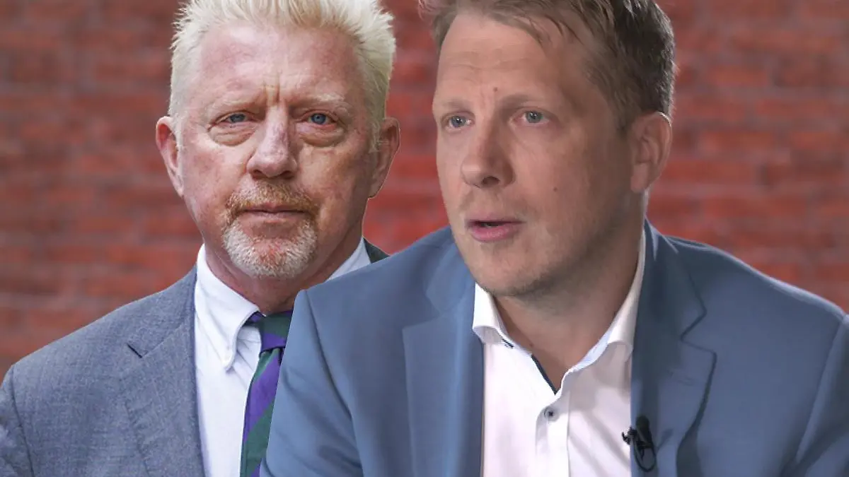 GO WEB oliver pocher zum becker urteil.
