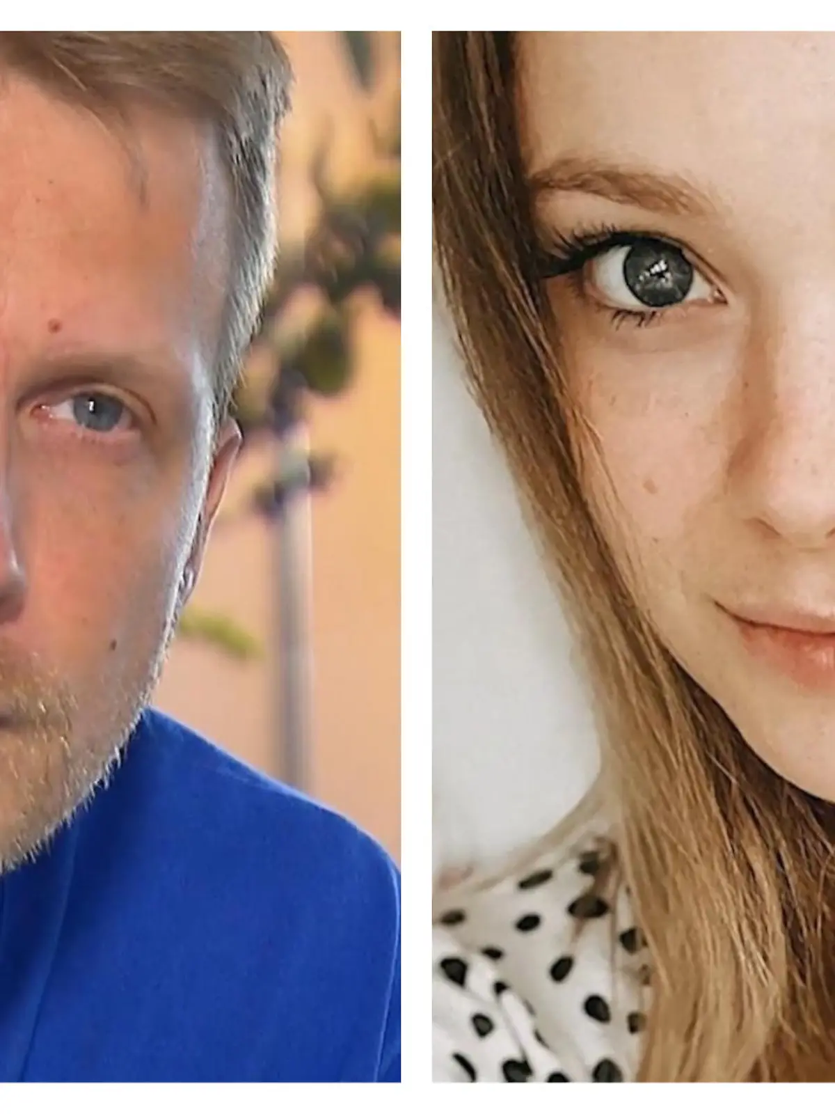 Oliver Pocher und Anne Wünsche: Wird der Streit beigelegt?
