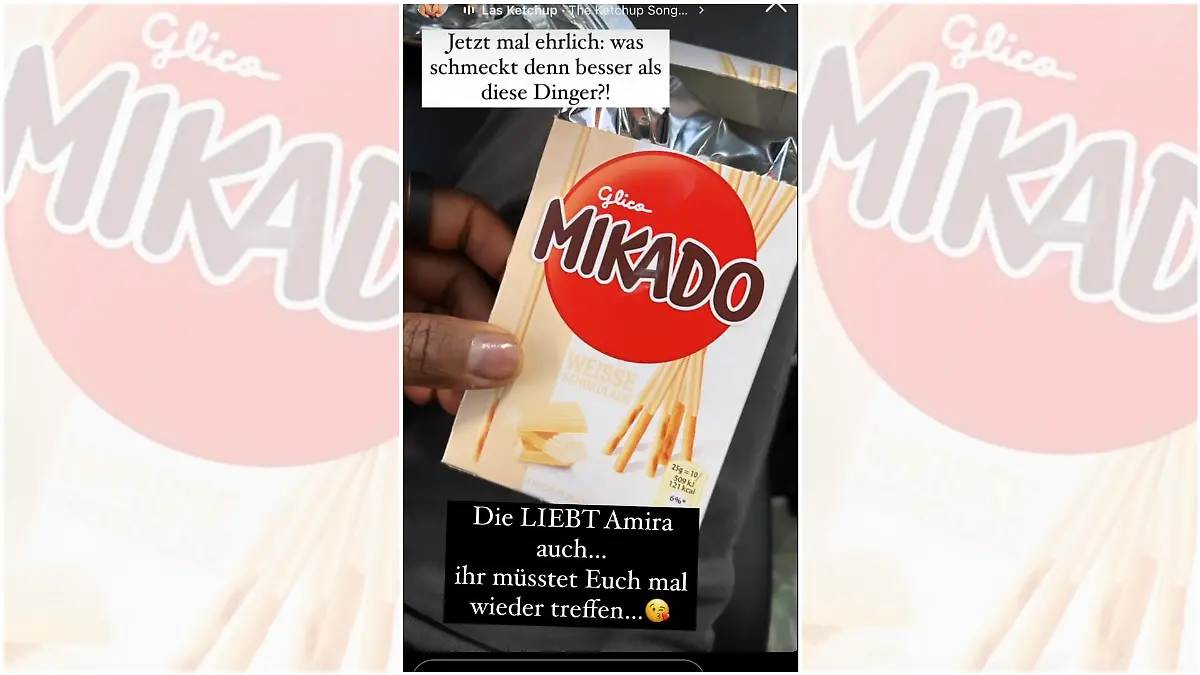 Wegen dieser Story stichelt Oliver Pocher gegen Biyon.