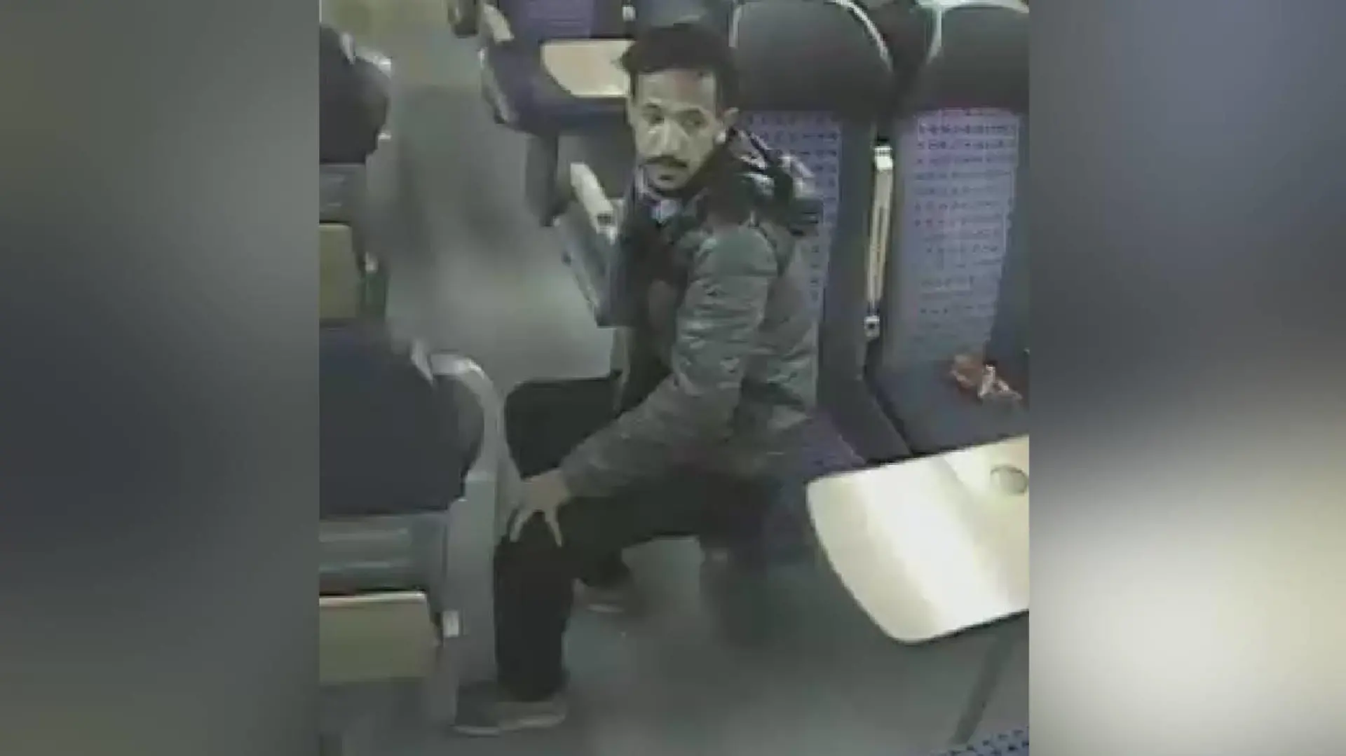 Exhibitionist Zug Magdeburg