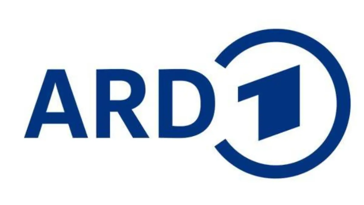 ARD Logo