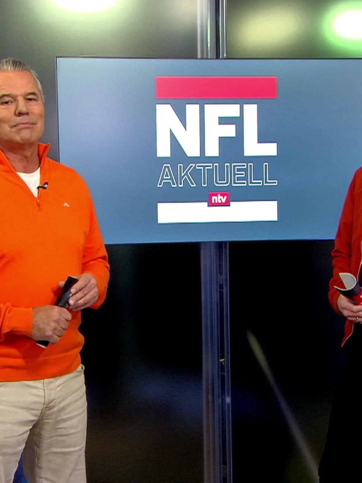 Nach dem Kantersieg gegen die Philadelphia Eagles, werden die Zurufe für San Franciscos Quarterback Brock Purdy immer lauter. Ob der Star der 49ers ein Top-Kandidat für den Titel als „MVP“ ist und wer noch im Rennen steht, analysiert RTL-Experte Jan Stecker.