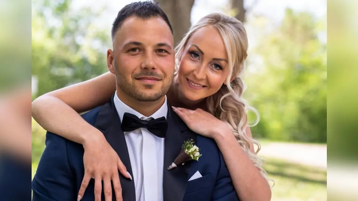 Steffen GoFundMe von Jessica Schönle