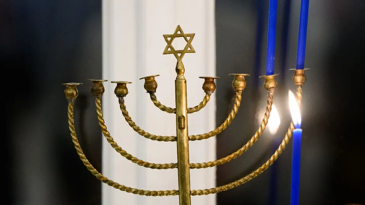 Terroranschlag-in-Sydney-Polizei-bei-Chanukka-Veranstaltungen-in-NRW-besonders-wachsam