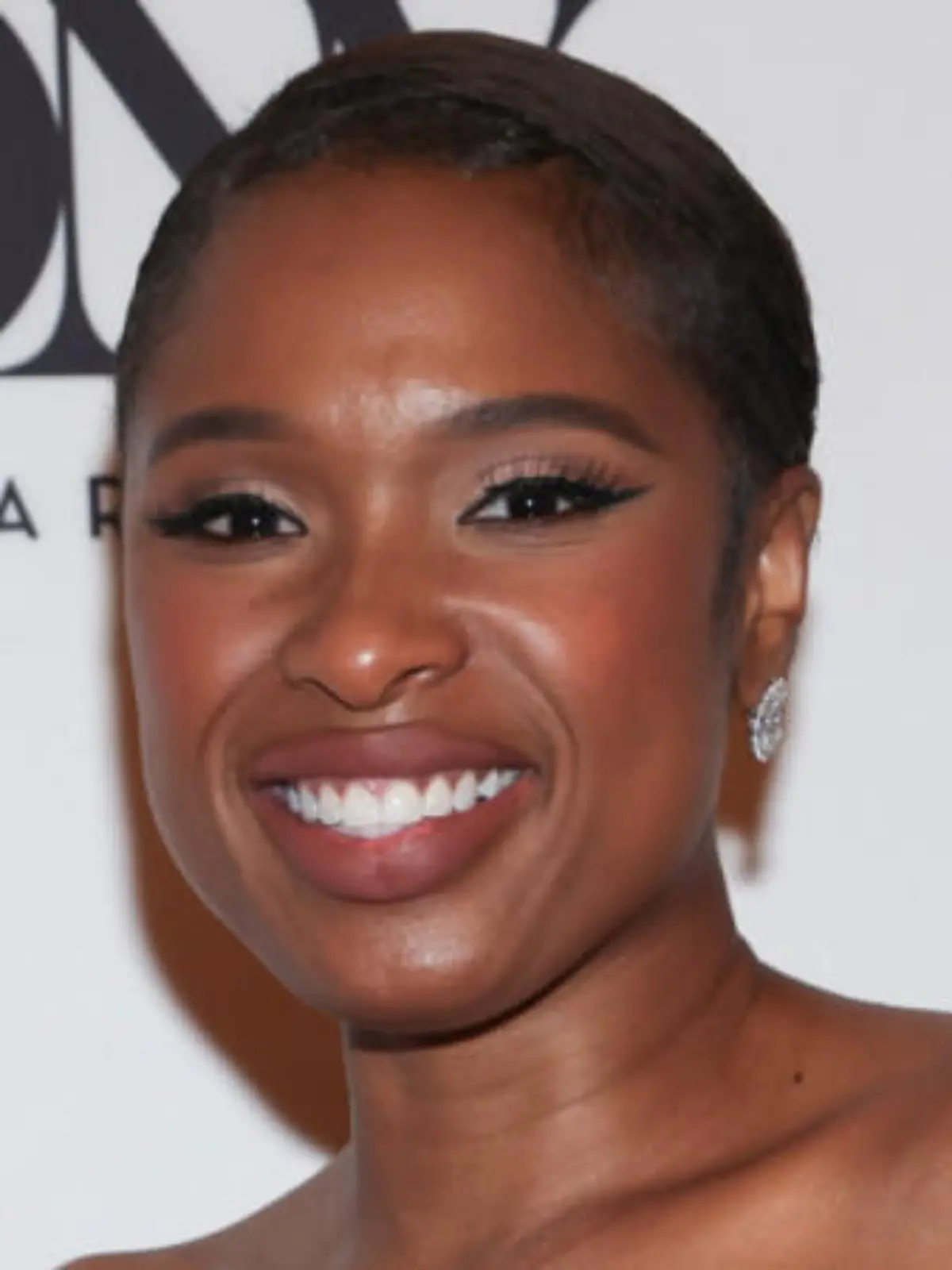 Jennifer Hudson wünscht sich Rihanna als ihren Talkshow-Gast