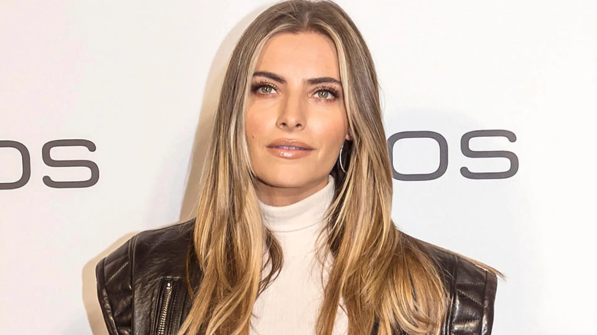 Sophia Thomalla bei der Eröffnung des IQOS Store im Zeil 123. Frankfurt am Main, 23.10.2019 *** Sophia Thomalla at the opening of the IQOS Store in Zeil 123 Frankfurt am Main, 23 10 2019 Foto:xM.xWehnertx/xFuturexImage