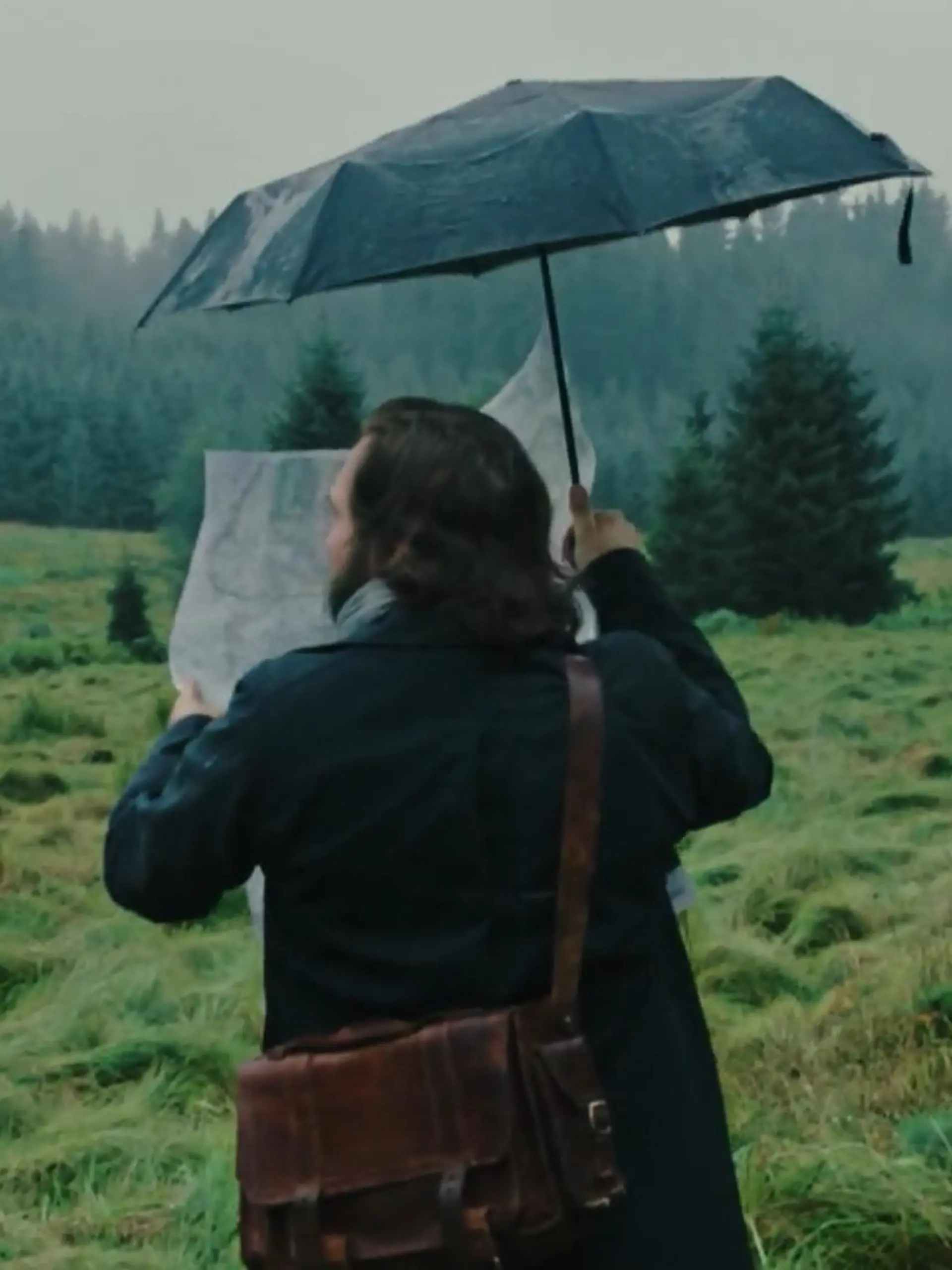 Ein Imagefilm über die Region Erzgebirge geht zurzeit im Internet durch die Decke.