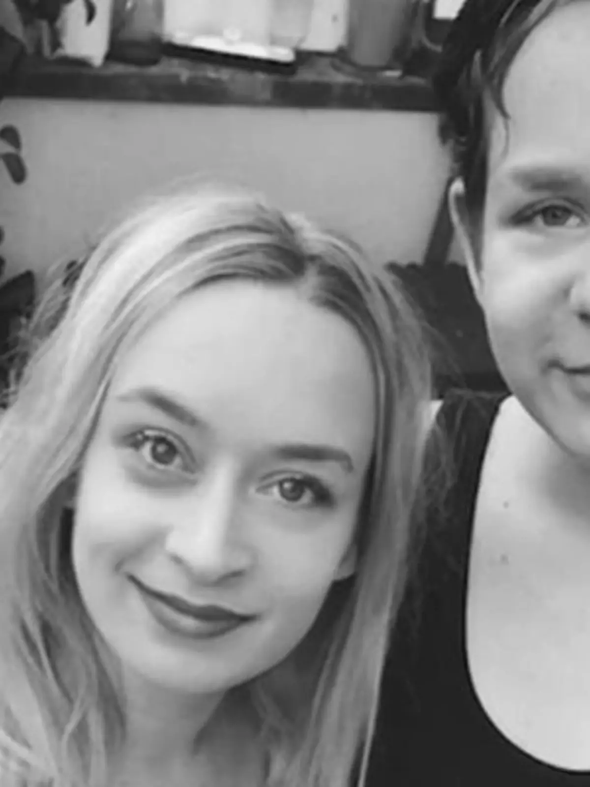 Der Schüler Sinan wurde von seinem Nachbarn Guiseppe del B. erschossen - nun ist das Urteil gegen den 82-Jährigen gefallen. Sinans Mutter kann keine Gerechtigkeit empfinden.