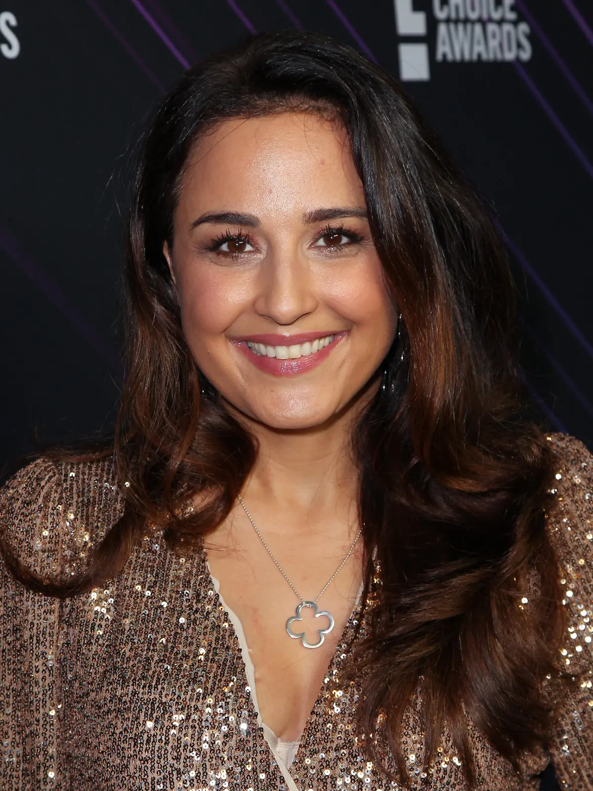  Nina Moghaddam Verleihung des People s Choice Awards German Social Star im Hotel Mandarin Oriental in Muenchen am 22.10.2019 /  Nina Moghaddam Presentation of the People s Choice Awards German Social Star at the Hotel Mandarin Oriental in Munich on 22 10 2019
