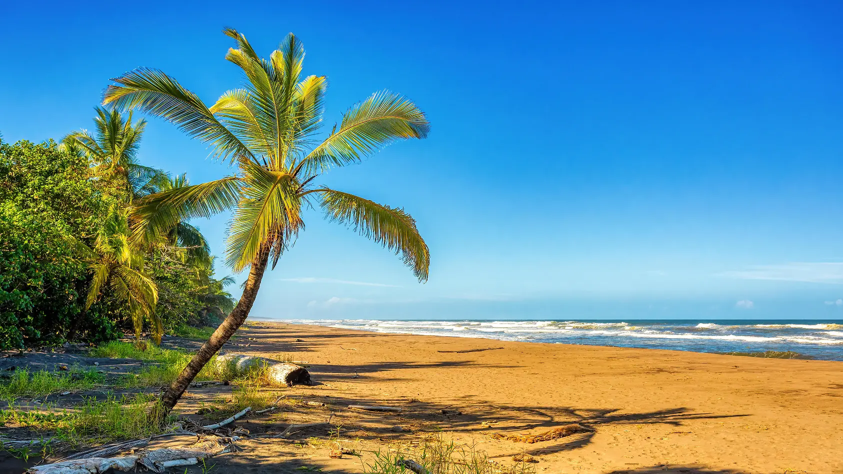 Drei Tricks für günstigen Traumurlaub