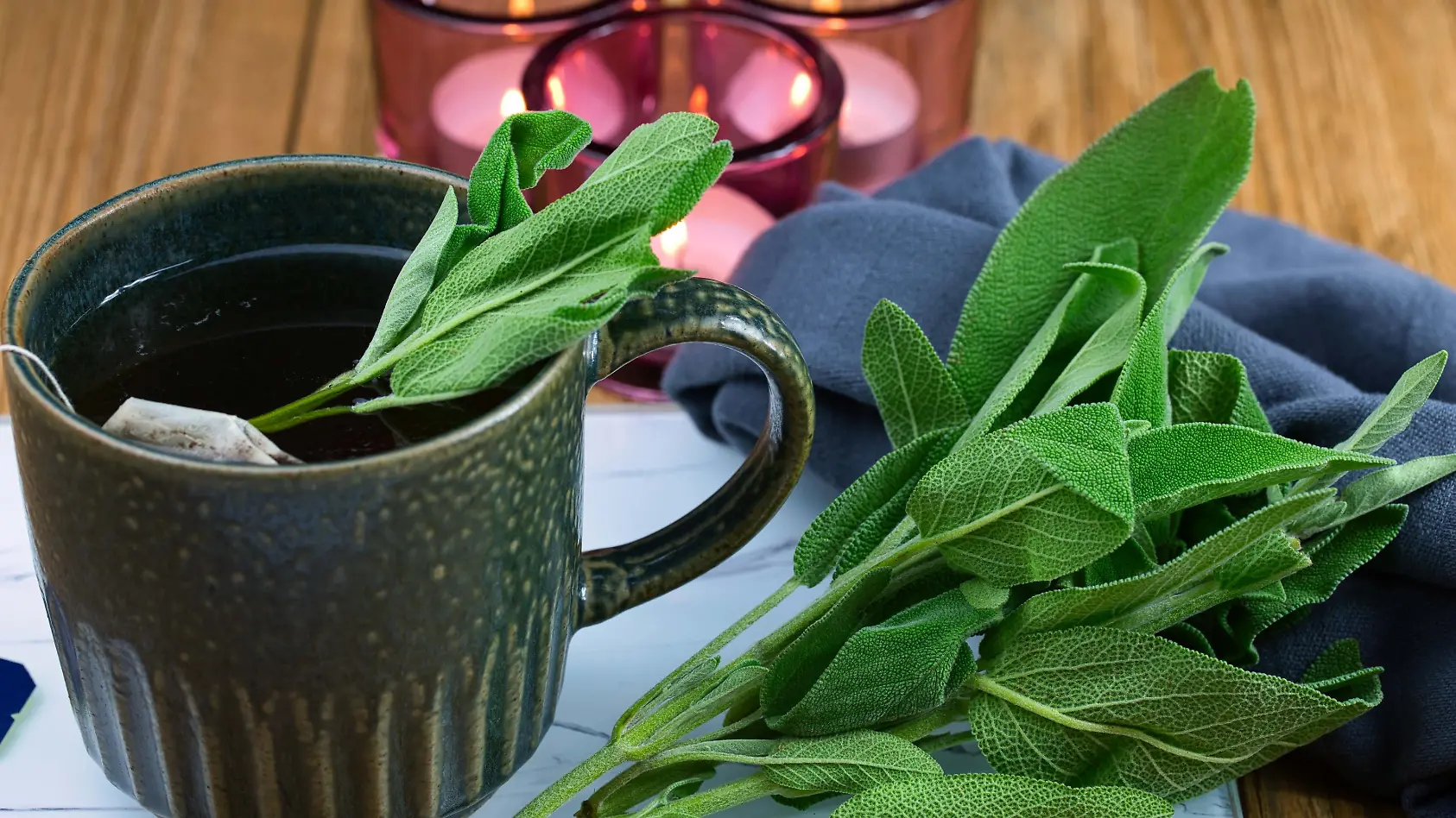 Einmal Power, bitte! Diese Lebensmittel stärken unser ...