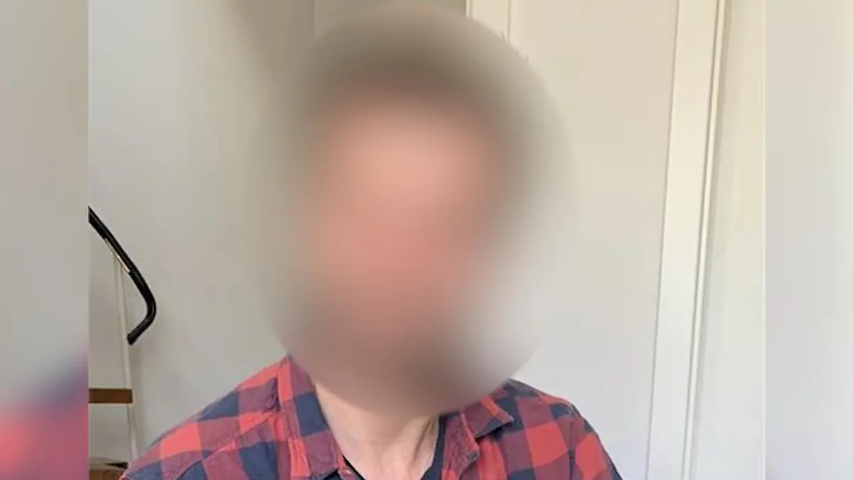 Dominic A. (32) stirbt in Costa Rica am 1. Dezember. Seine Freundin versucht, ihn zu retten – doch sie schafft es nicht.