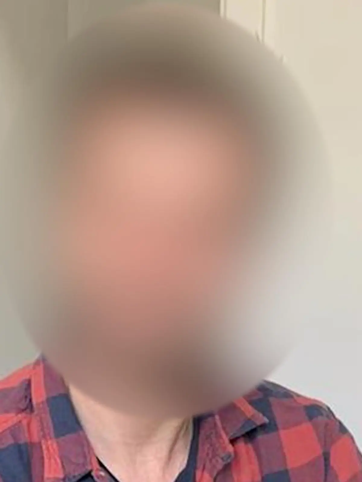 Dominic A. (32) stirbt in Costa Rica am 1. Dezember. Seine Freundin versucht, ihn zu retten – doch sie schafft es nicht.