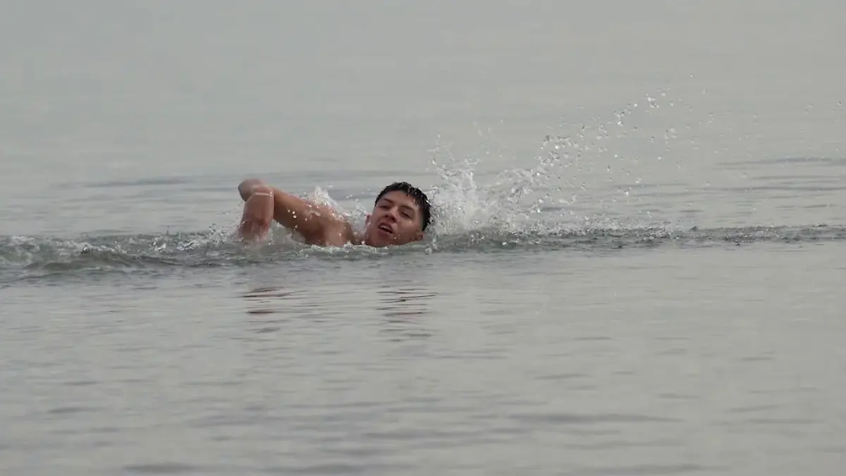 vlcsnap-2023-12-13-09h46m23s969