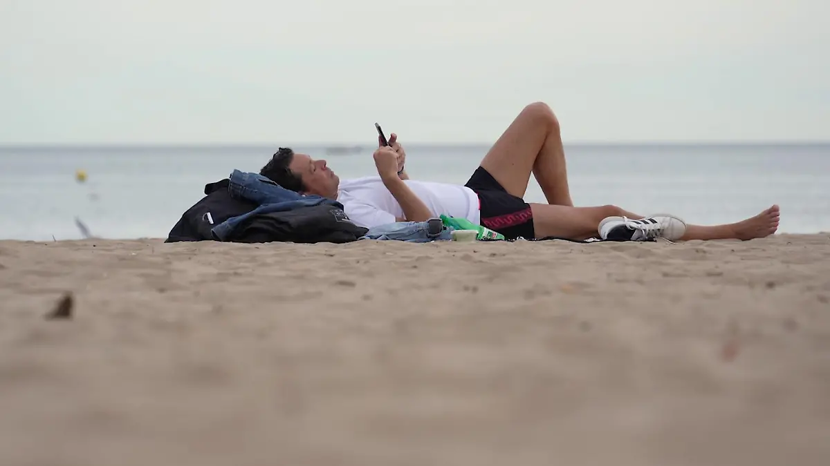 vlcsnap-2023-12-13-10h26m18s177