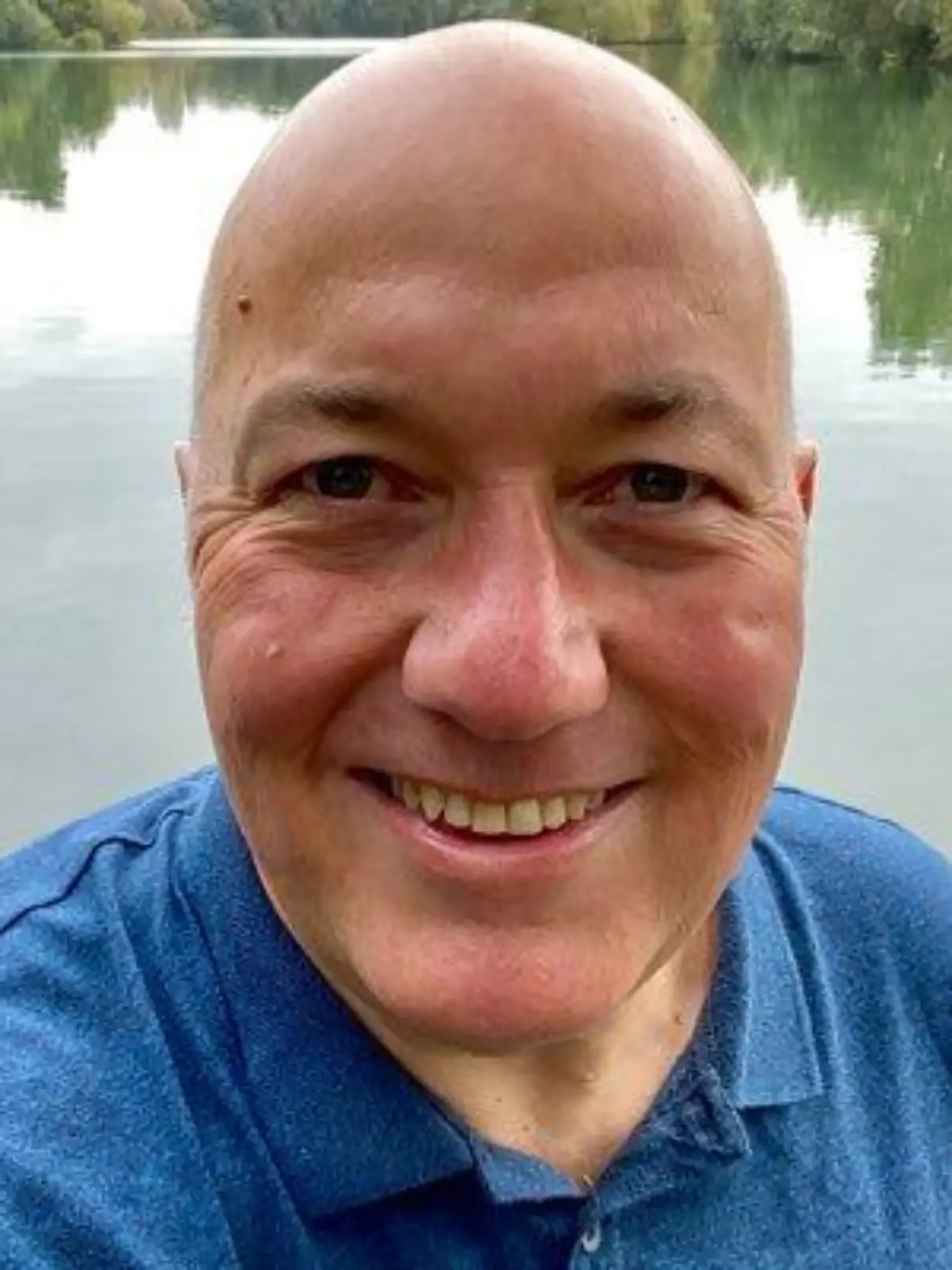 Radiomoderator Tim Gough stirbt während seiner Live-Sendung