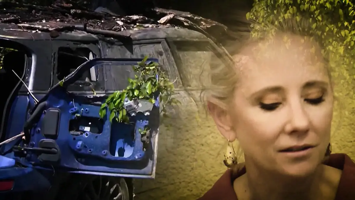Anne Heche ist tot: Wunsch nach Organspende erfüllt Lebenserhaltende Geräte abgeschaltet