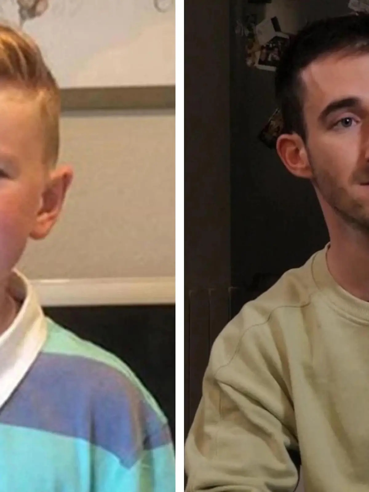 Alex Batty galt sechs Jahre als vermisst. Nun ist der 17-Jährige in Frankreich wieder aufgetaucht. Ein Kurierfahrer hat den jungen Mann am Straßenrand in der Nähe von Toulouse aufgegabelt. Alex erzählt ihm seine Geschichte. Seine Mutter soll ihn 2017 in einem Urlaub entführt haben - seitdem soll er in einer Luxusvilla in Spanien gelebt haben. Nun möchte er zurück, zu seiner Großmutter nach England. Sie ist auch diejenige, die die offizielle Erziehungsberechtigung für Alex hat.