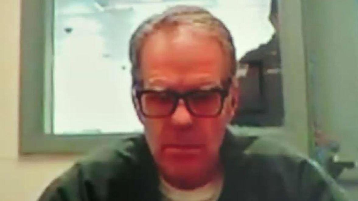 Mord an Studentin Claire Gravel DNA überführt USHäftling nach 36 Jahren