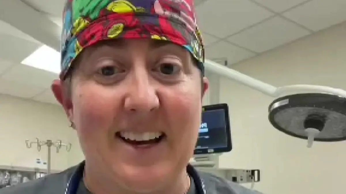 Close Dr. Meghan Martin