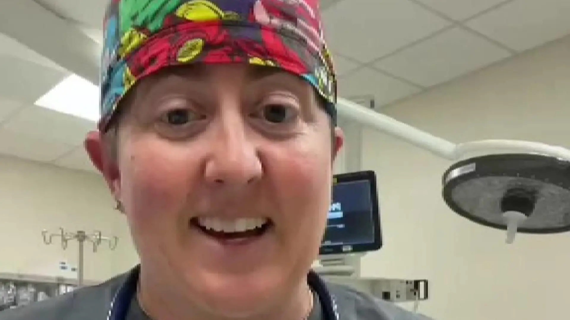 Close Dr. Meghan Martin